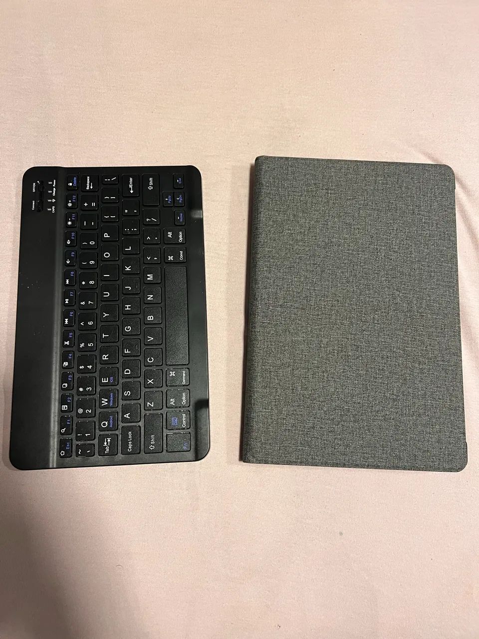 TABLET EASYTECH 10.1