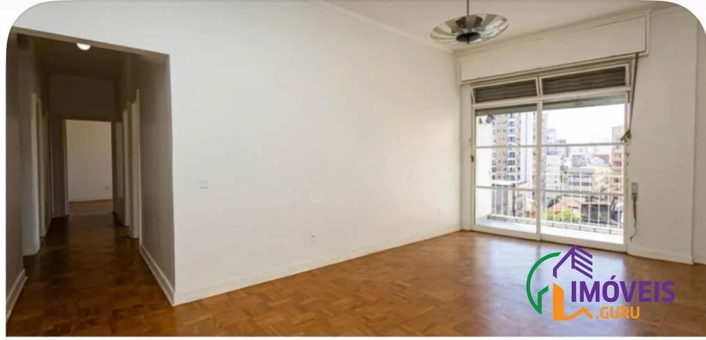 APARTAMENTO - BELA VISTA - SP - Foto 5