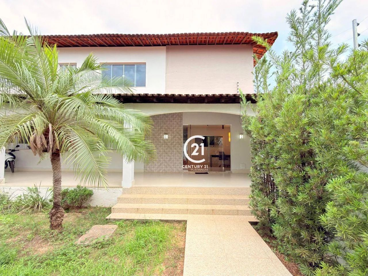 Sala 20m2 para Locação Morada Nobre - Foto 4