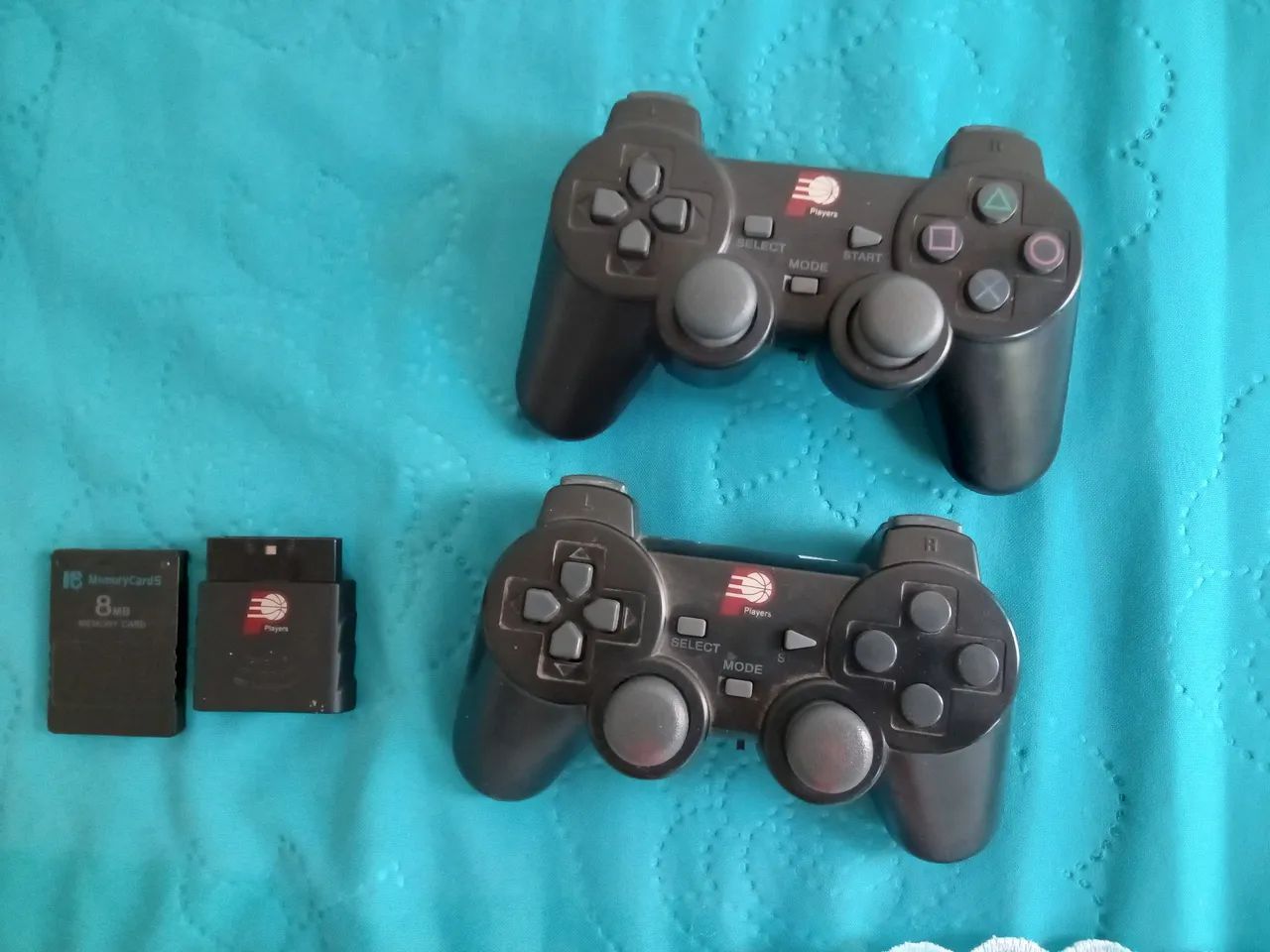 Playstation 2 - Foto 4