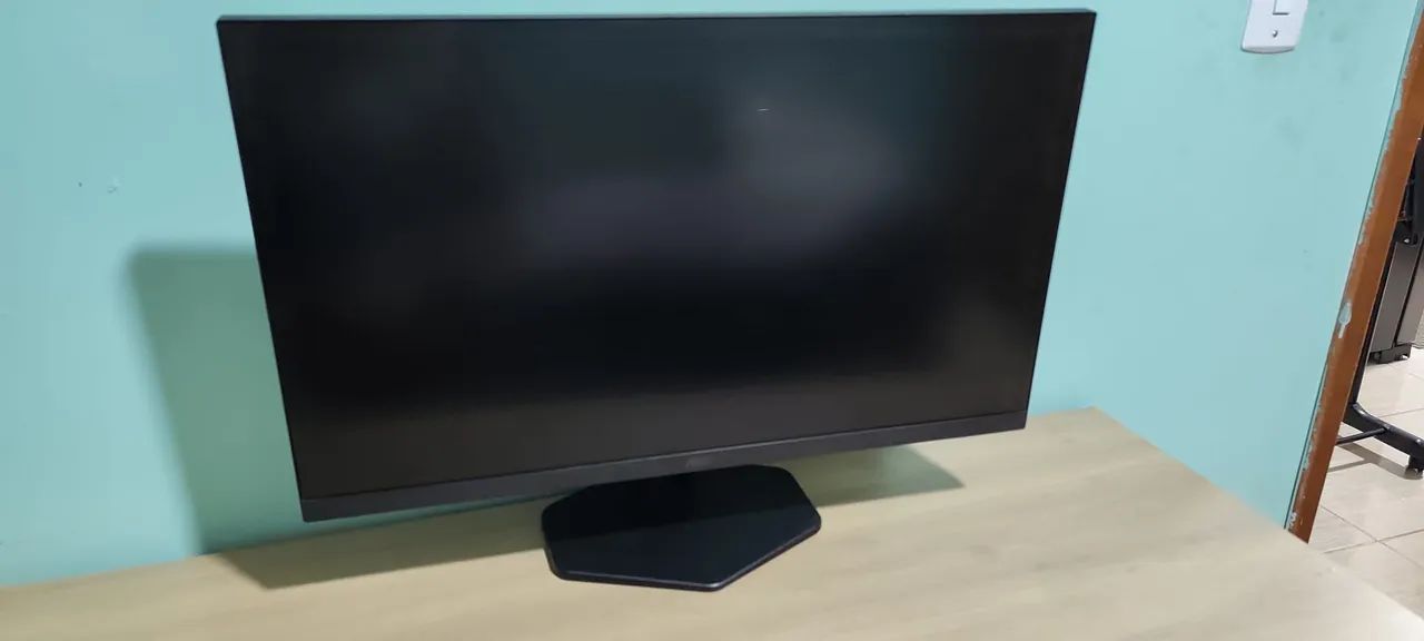 Monitor gamer - Foto 2