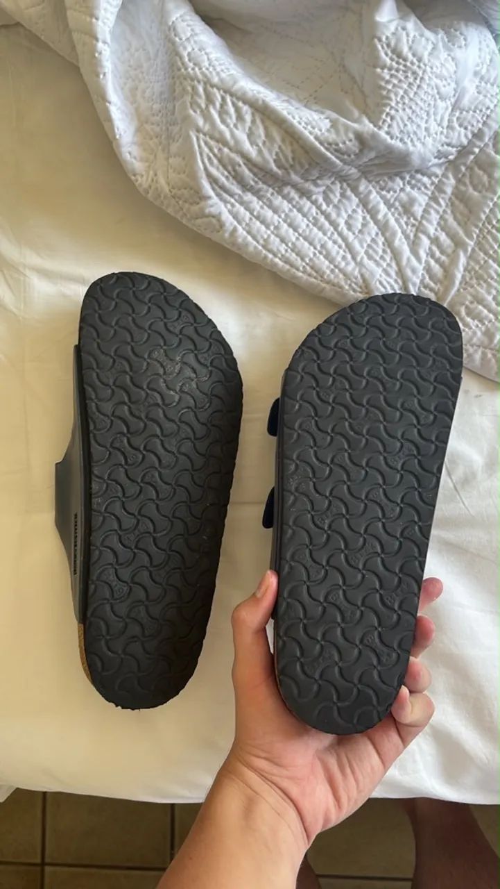 Birken Arizona  - Foto 2