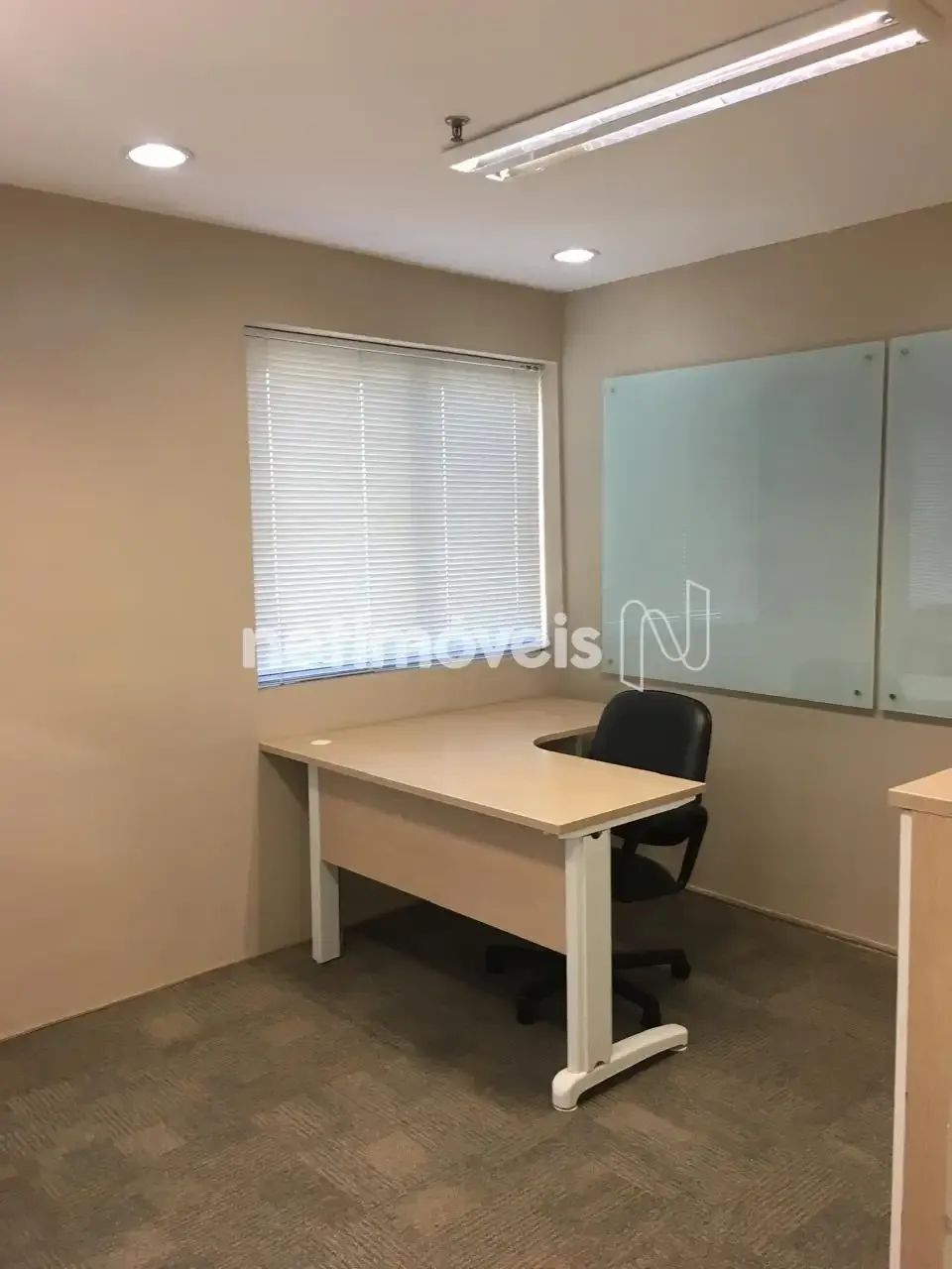 OPORTUNIDADE  SALA COMERCIAL À VENDA EM HIGIENÓPOLIS - Foto 5
