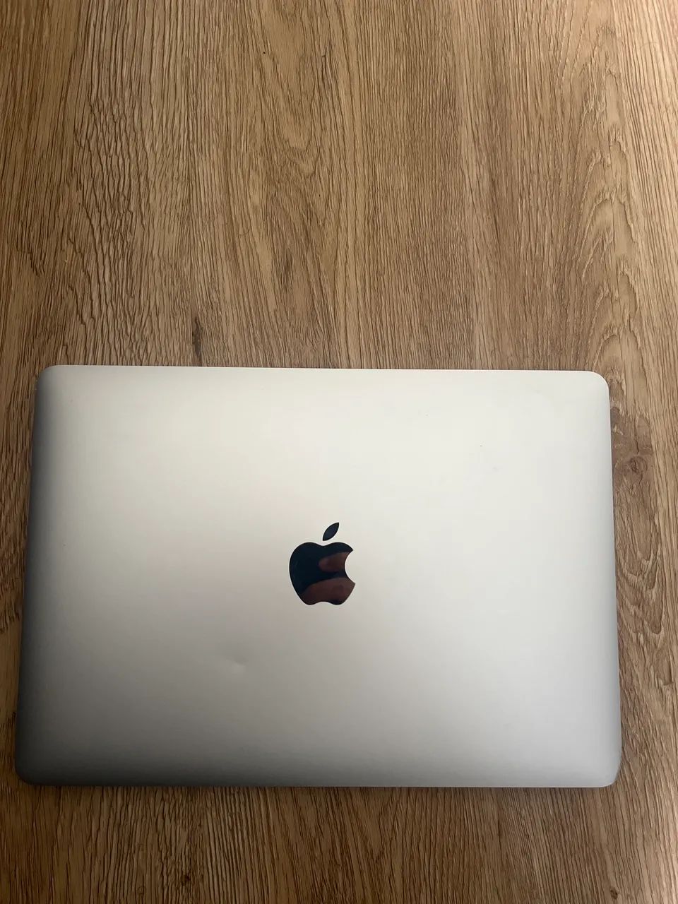 Apple MacBook 12 8gb [100%]