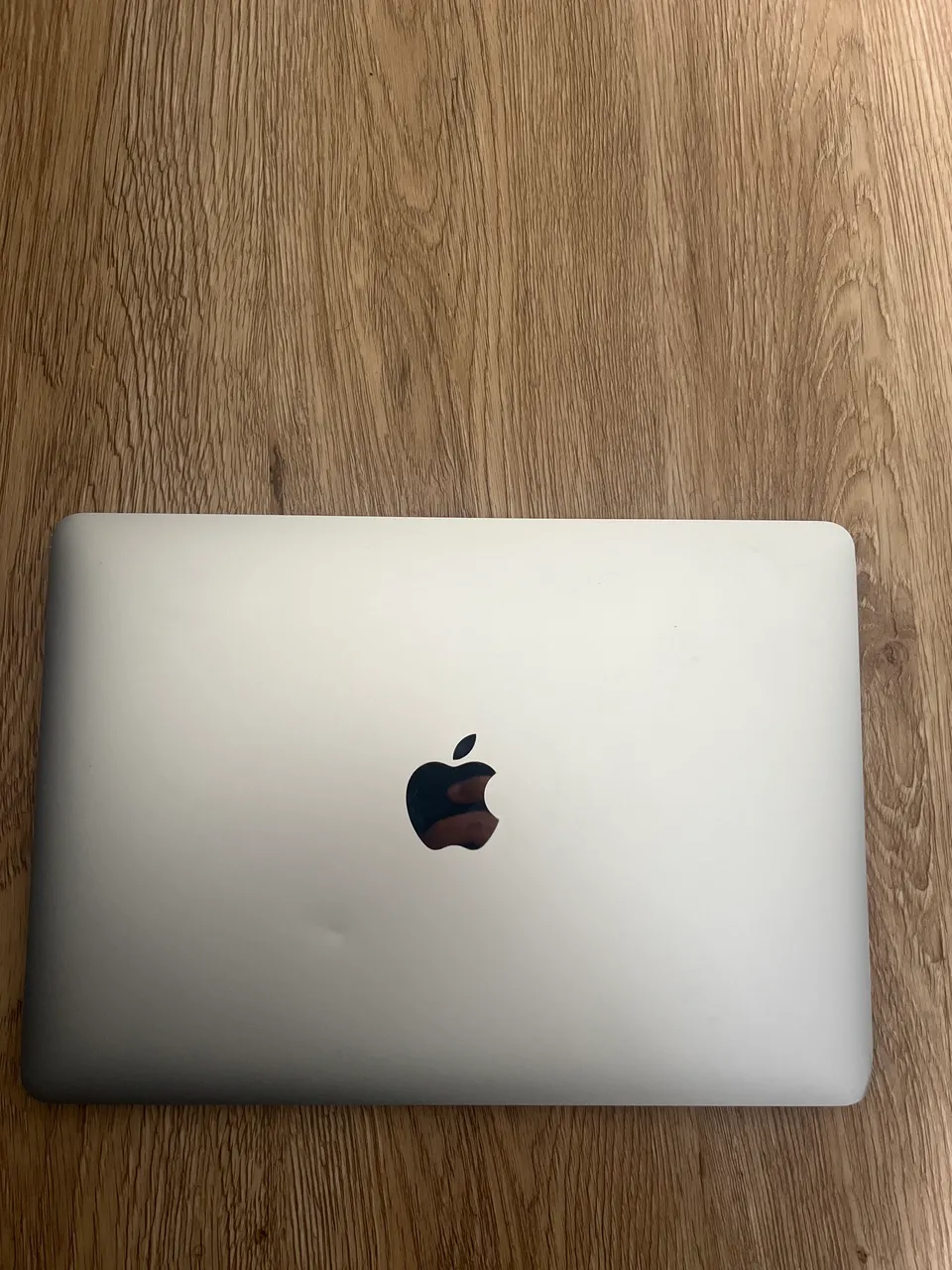 macbook 12 2016