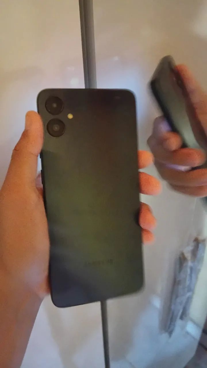 Celular  - Foto 2