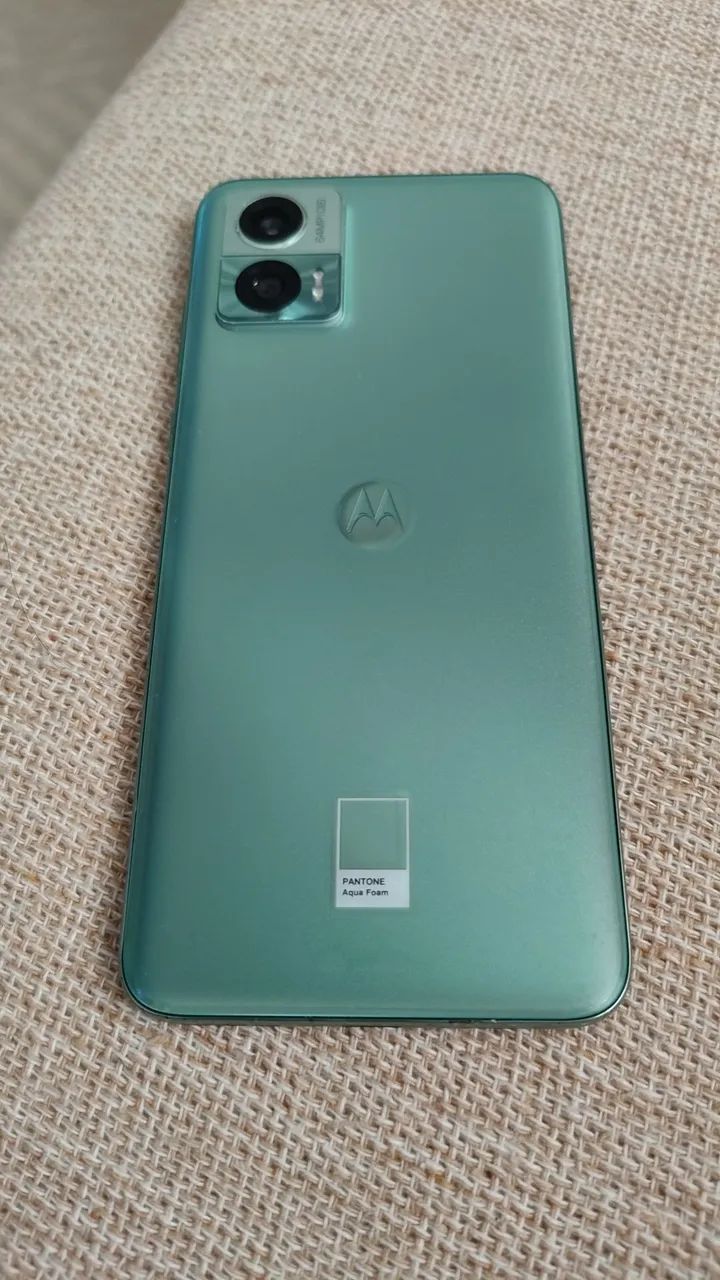 celular neo 30 - Foto 2