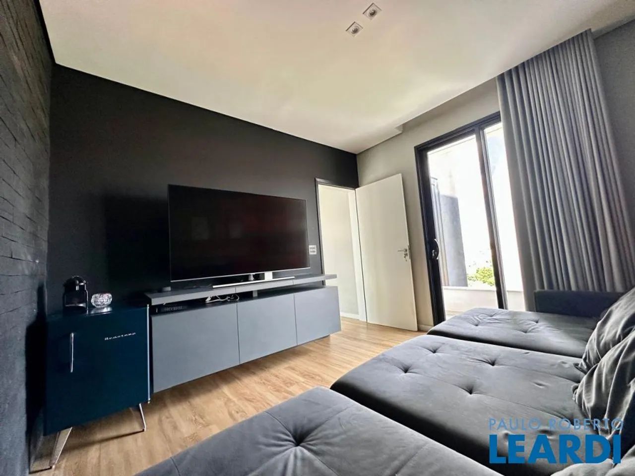 CASA EM CONDOMÍNIO - VIVENDA DAS PITANGUEIRAS - SP - Foto 5