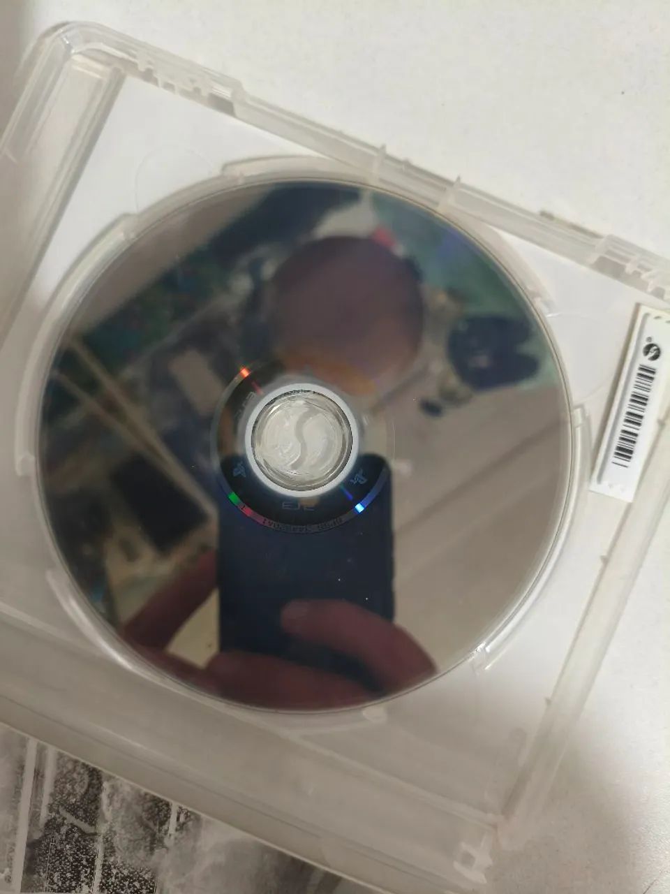 Jogo FIFA 13 original PS3 - Foto 3