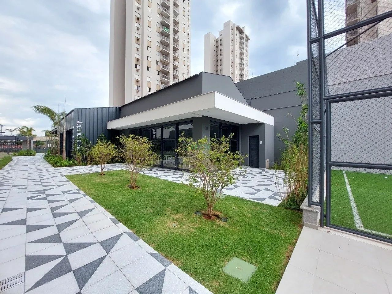 Apartamento | Mind | Terra Bonita - Foto 4