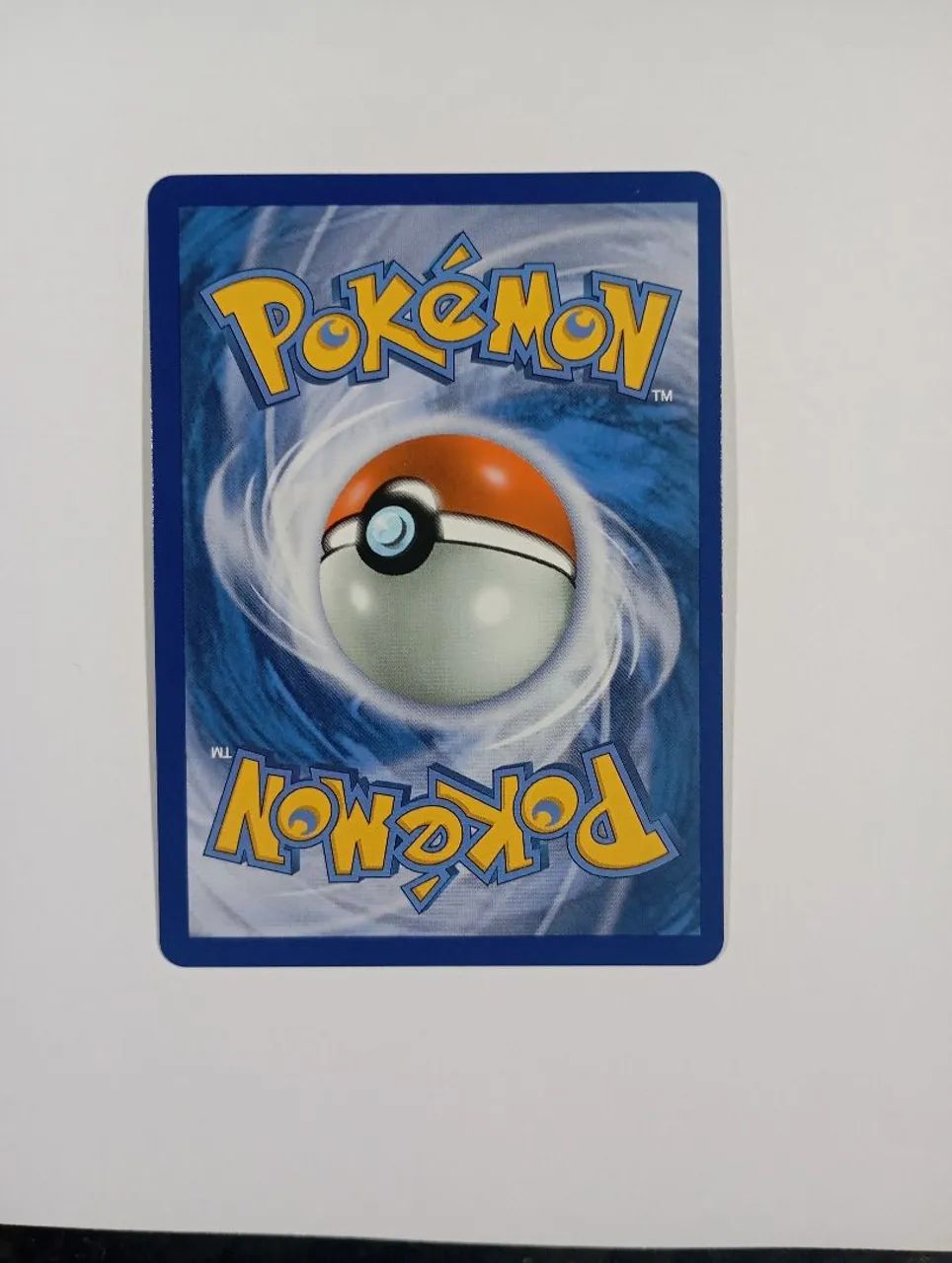 Carta Pokémon Umbreon (xy96) - Foto 4