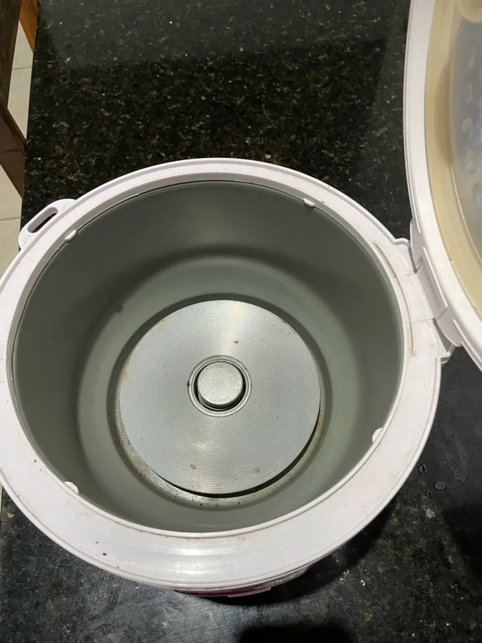Panela - Foto 4