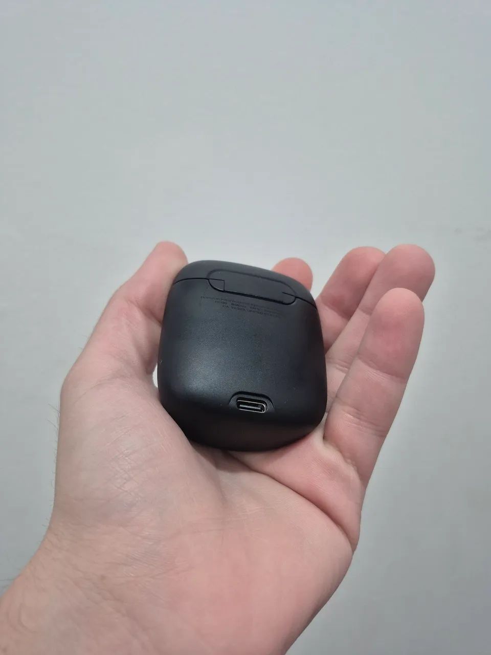Microfone de lapela JBL - Foto 2