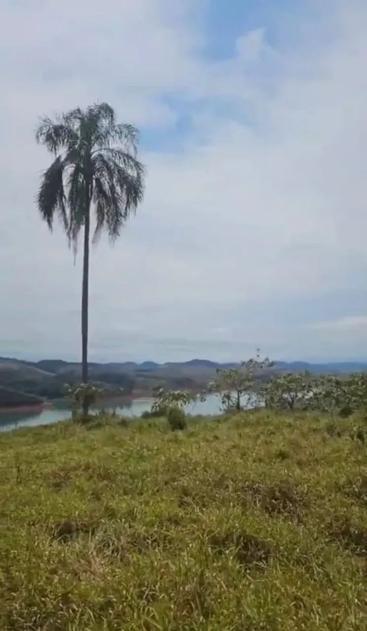 Terreno em Jacareí - Foto 5