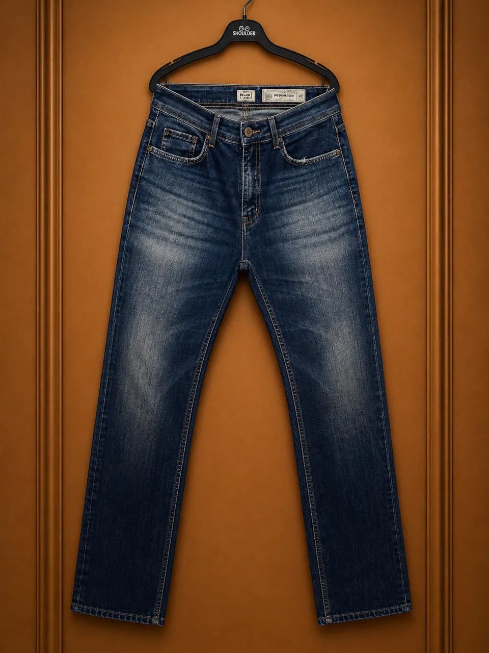 Vende-se | Calça Jeans Marfinno 