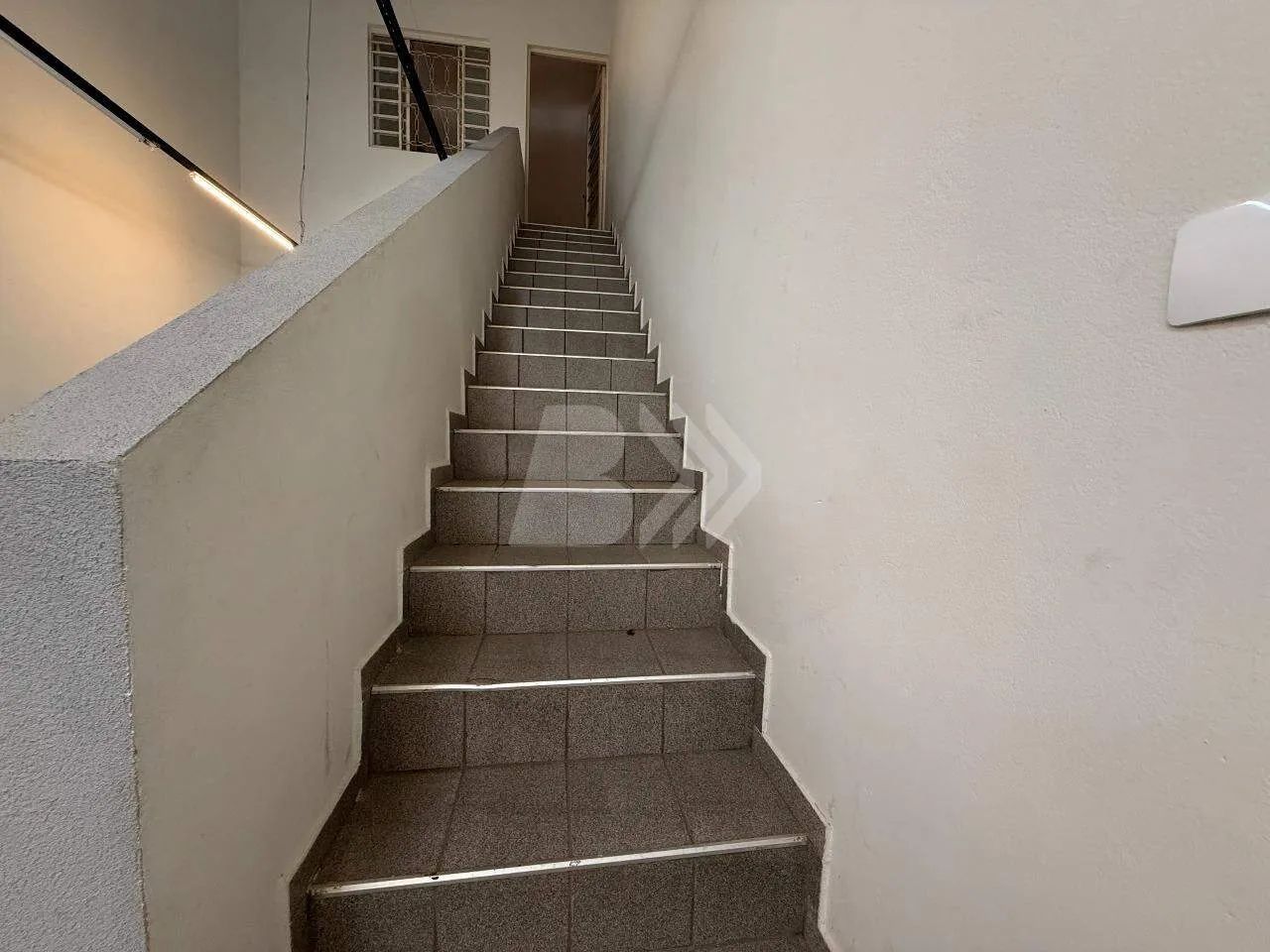Salão comercial para alugar no bairro São Dimas em Piracicaba - Foto 2