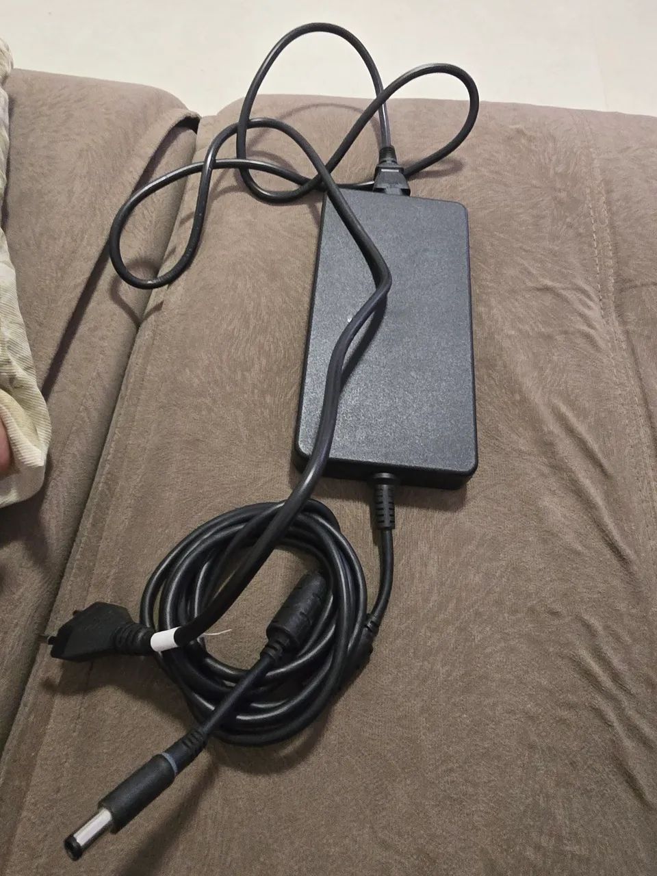 Fonte Dell 240w - Foto 2