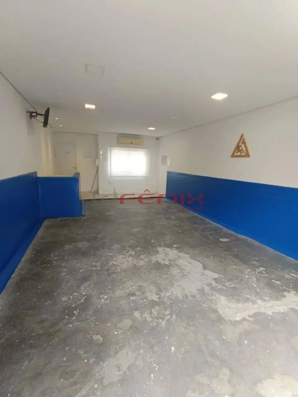 Prédio, Perdizes - São Paulo - Foto 5