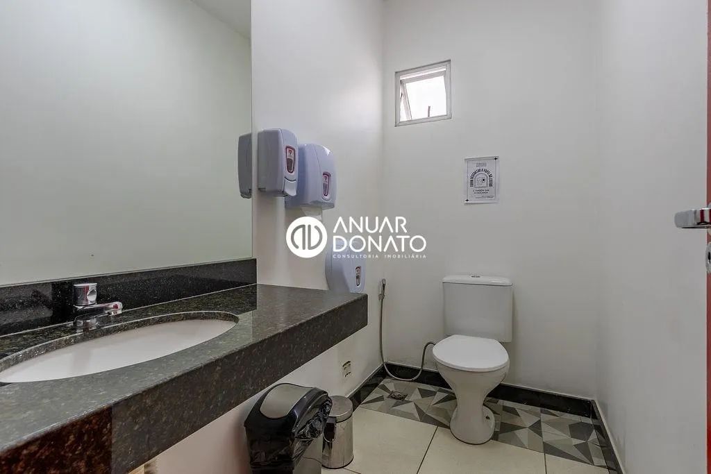 Santo Antônio - Casa comercial à venda na Anuar Donato - Foto 3