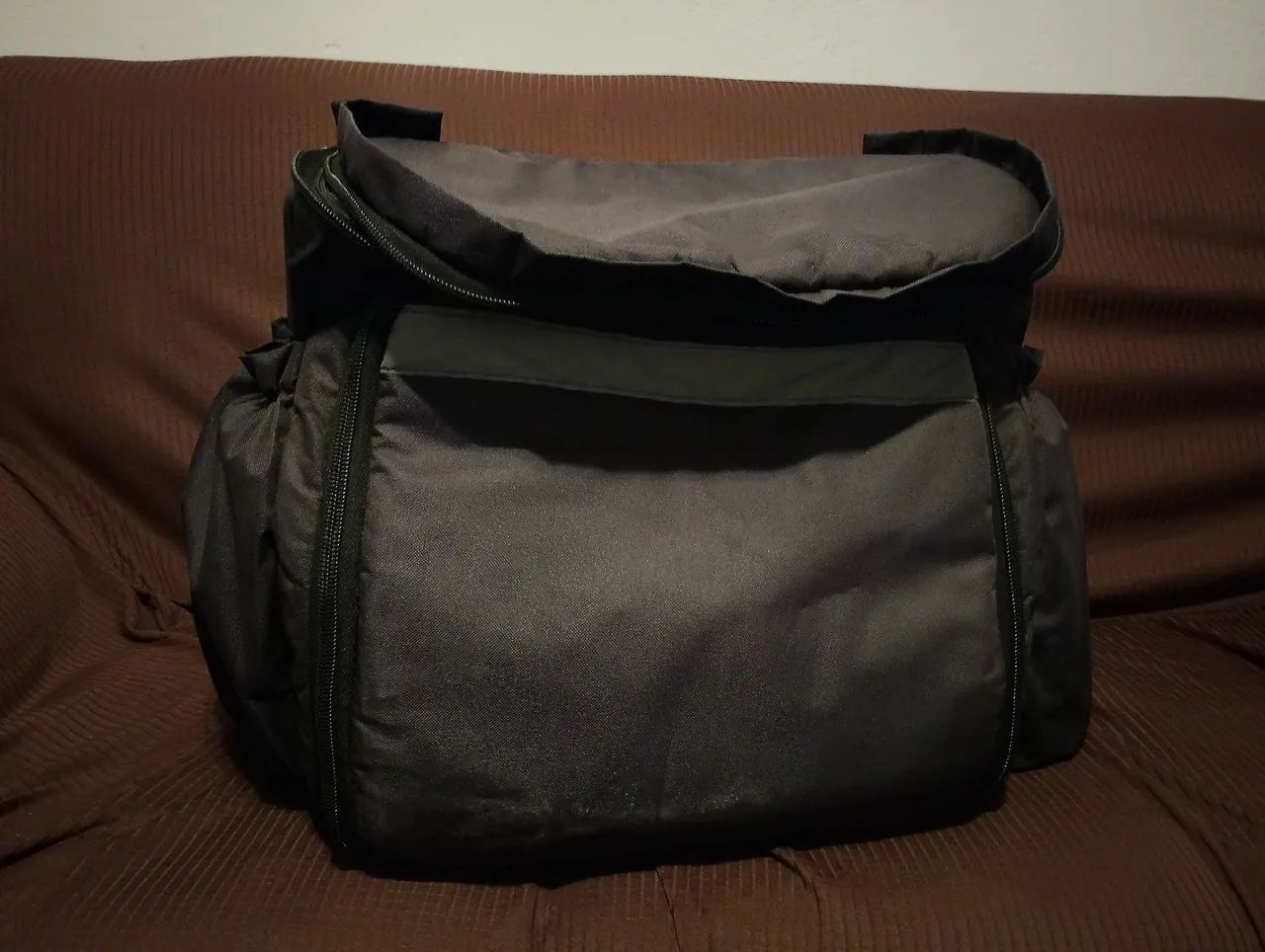 Bag - Foto 4