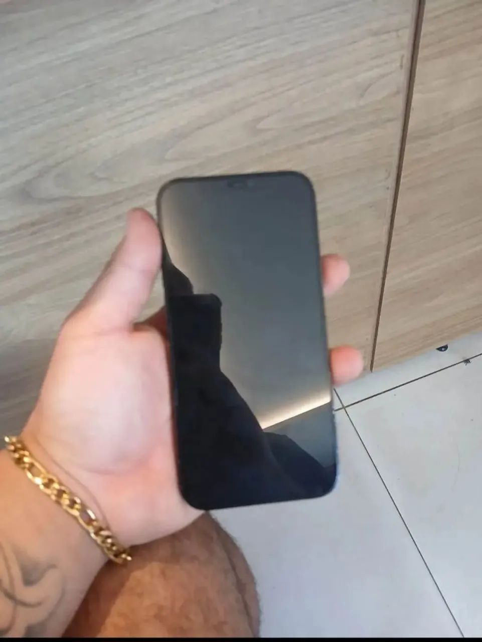 IPhone 12 pro - Foto 2