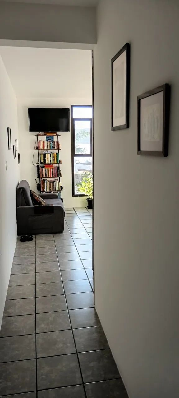 Apartamento com vista para Lagoa - Foto 4