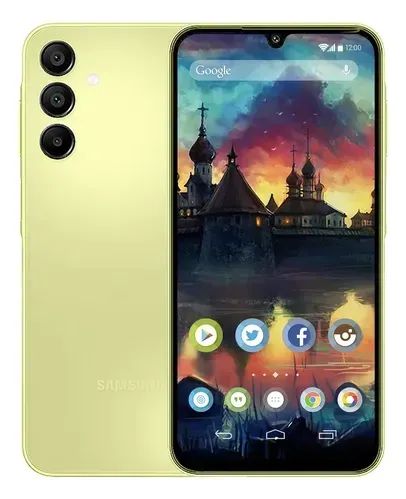 Celular 