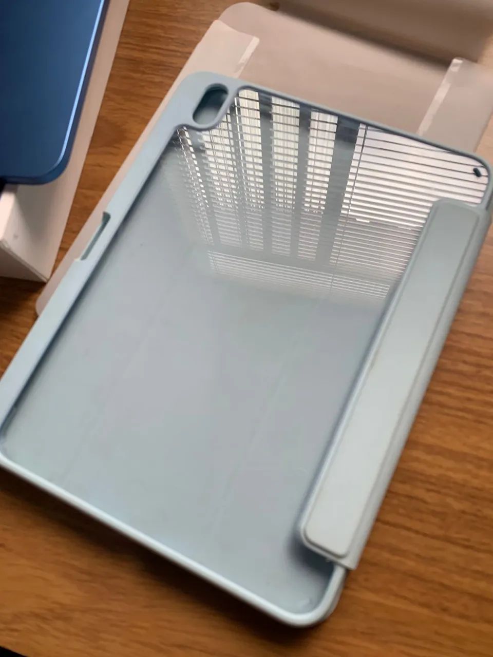 Ipad 10 | 64GB - Foto 3