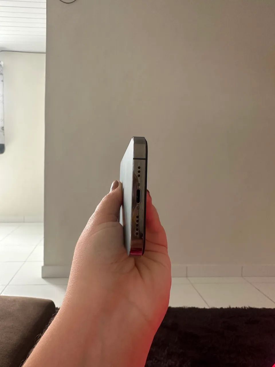 iPhone 12 Pro, 128gb - Foto 4