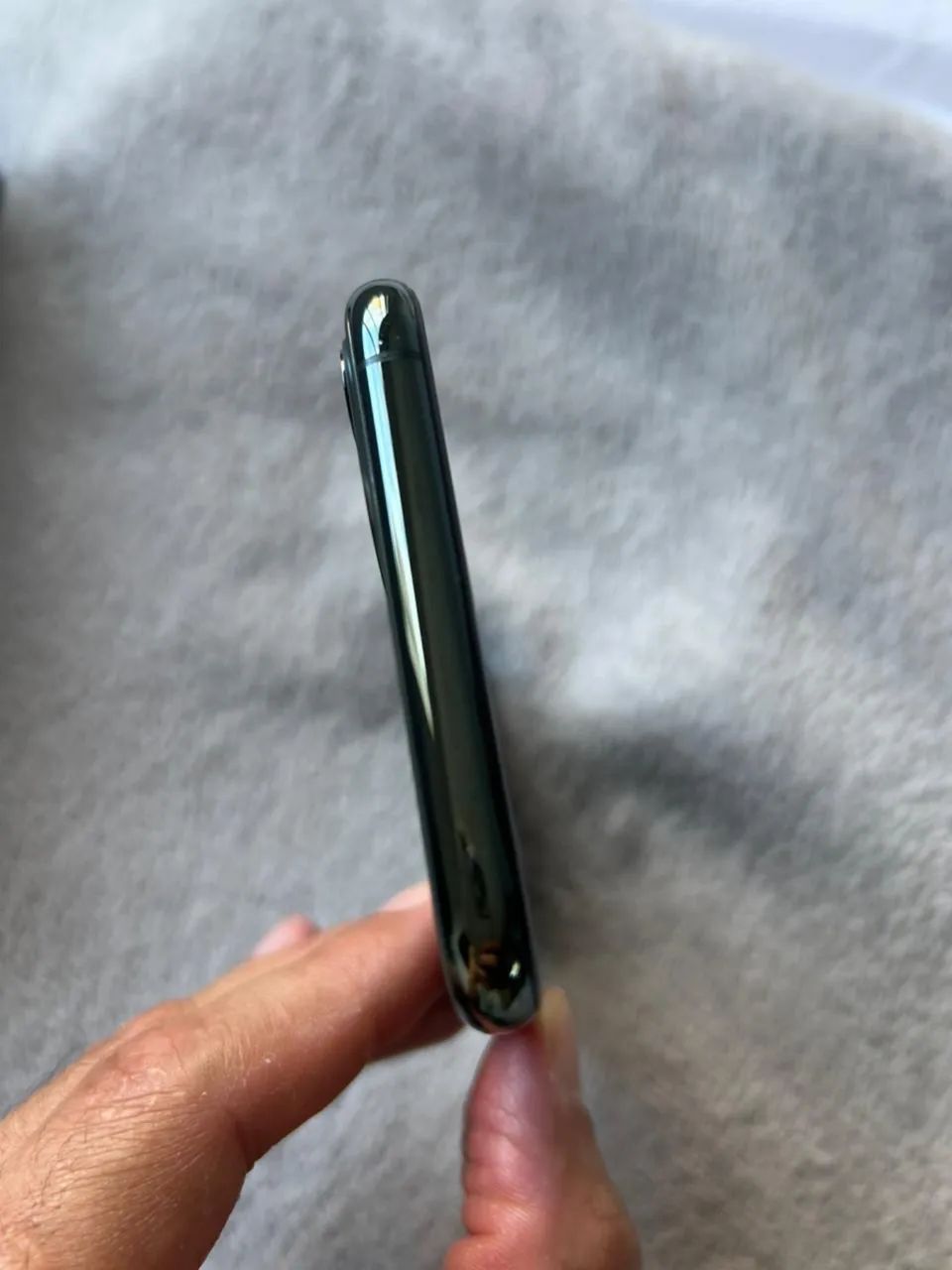 iPhone 11 Pro Max  - Foto 5