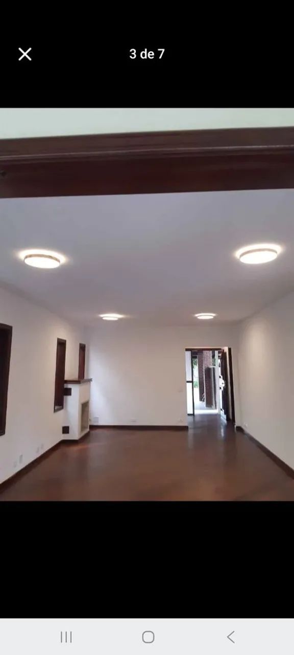 Elétrica Residencial  - Foto 2