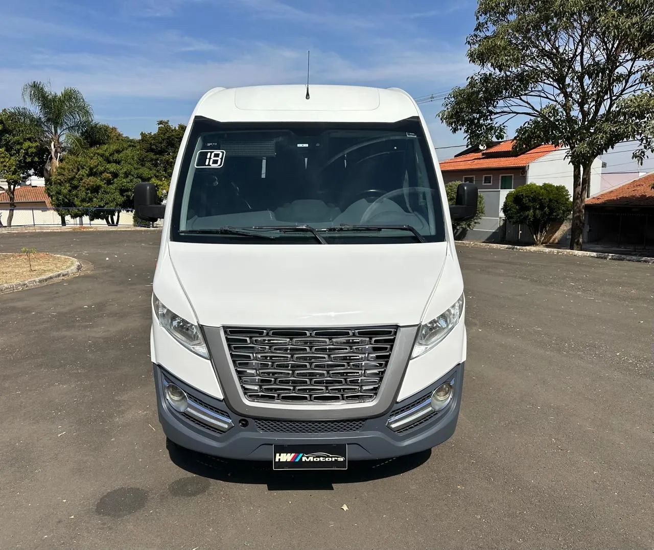 Volare fly 5  - Foto 3