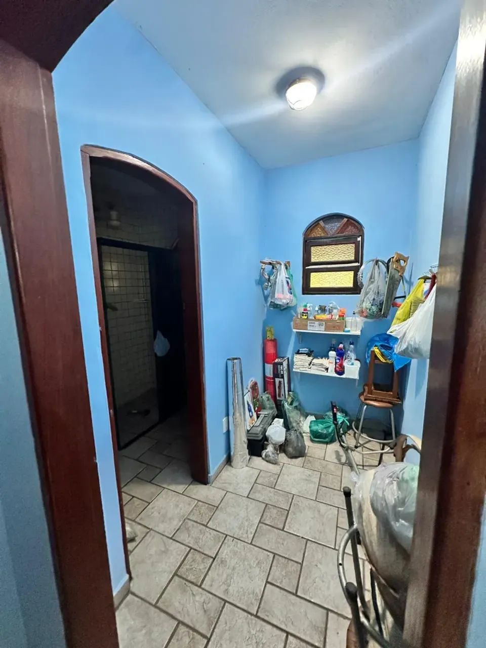Imóvel para venda - Torre de Pedra/SP - Foto 5