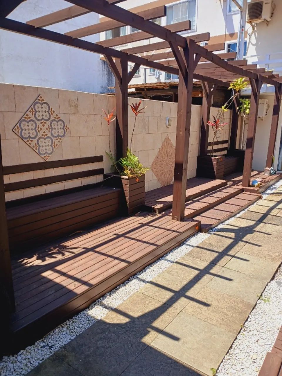 Alugo kitnet/loft Anual - Centro dos Ingleses - Foto 2