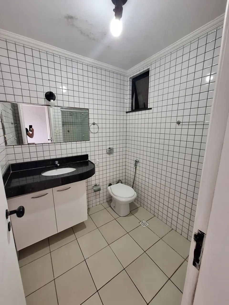 Locação de Apartamento - Foto 12