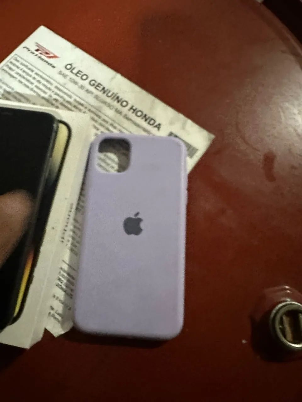 iPhone 11 - Foto 3