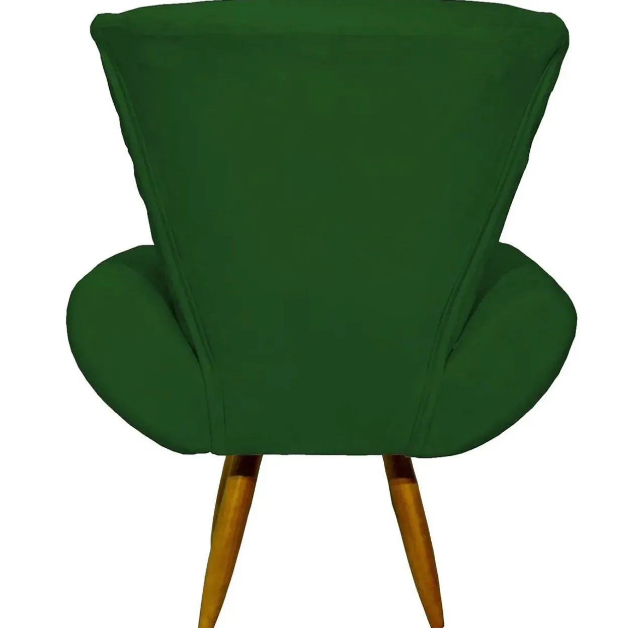 Poltrona Para Sala Decorativa