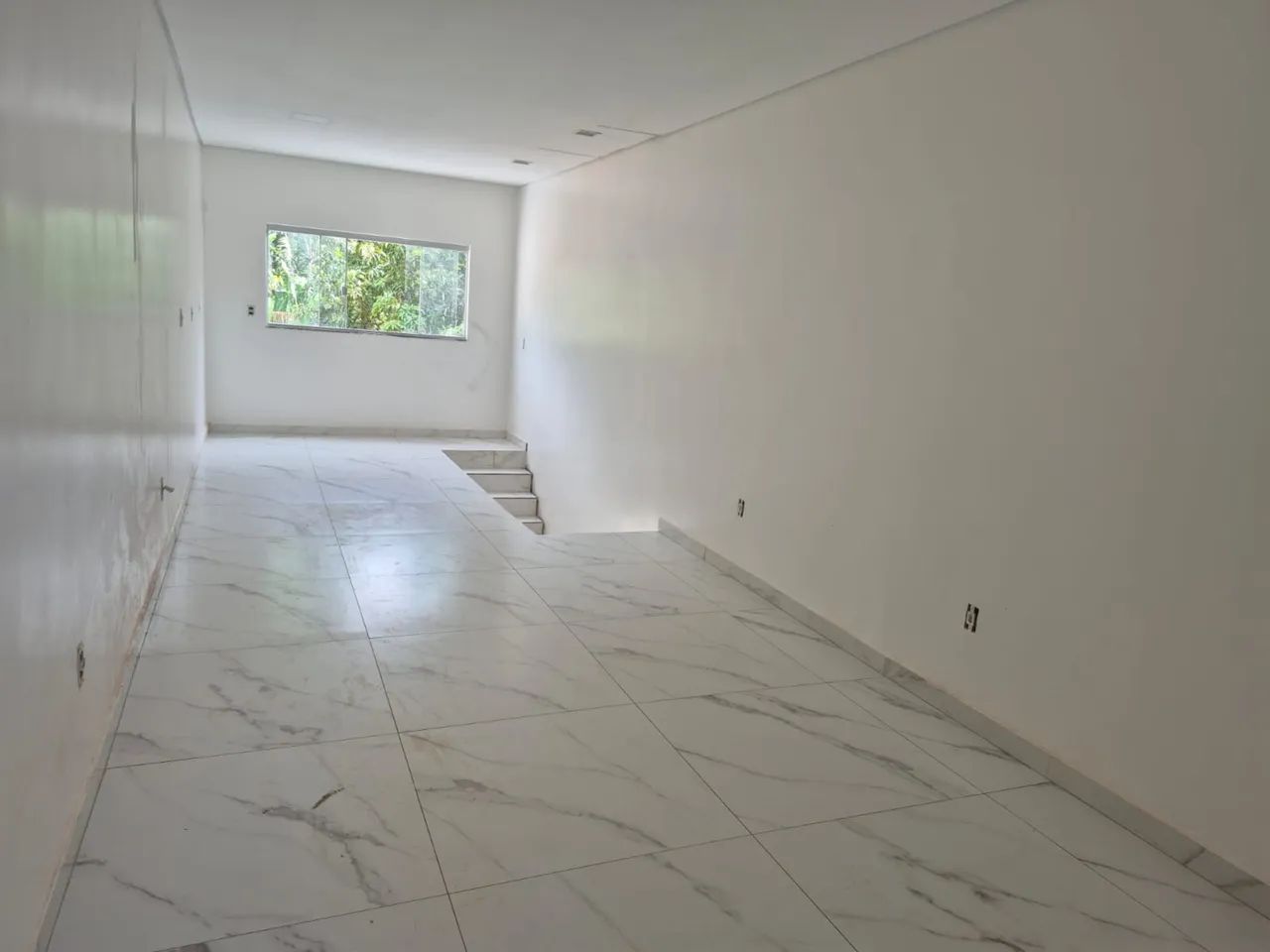 Excelente Casa com 4quartos Jacuzzi  - Foto 4
