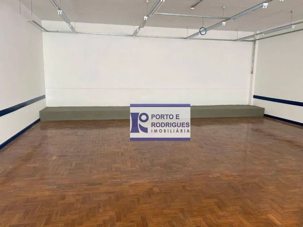Prédio para alugar, 950 m² por R$ 52.800,00/mês - Centro - Campinas/SP - Foto 4