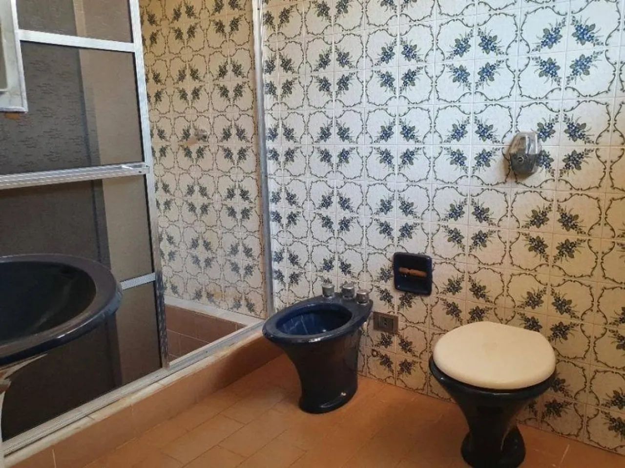 Casa 292 m² - Centro - Assis - SP - Foto 3