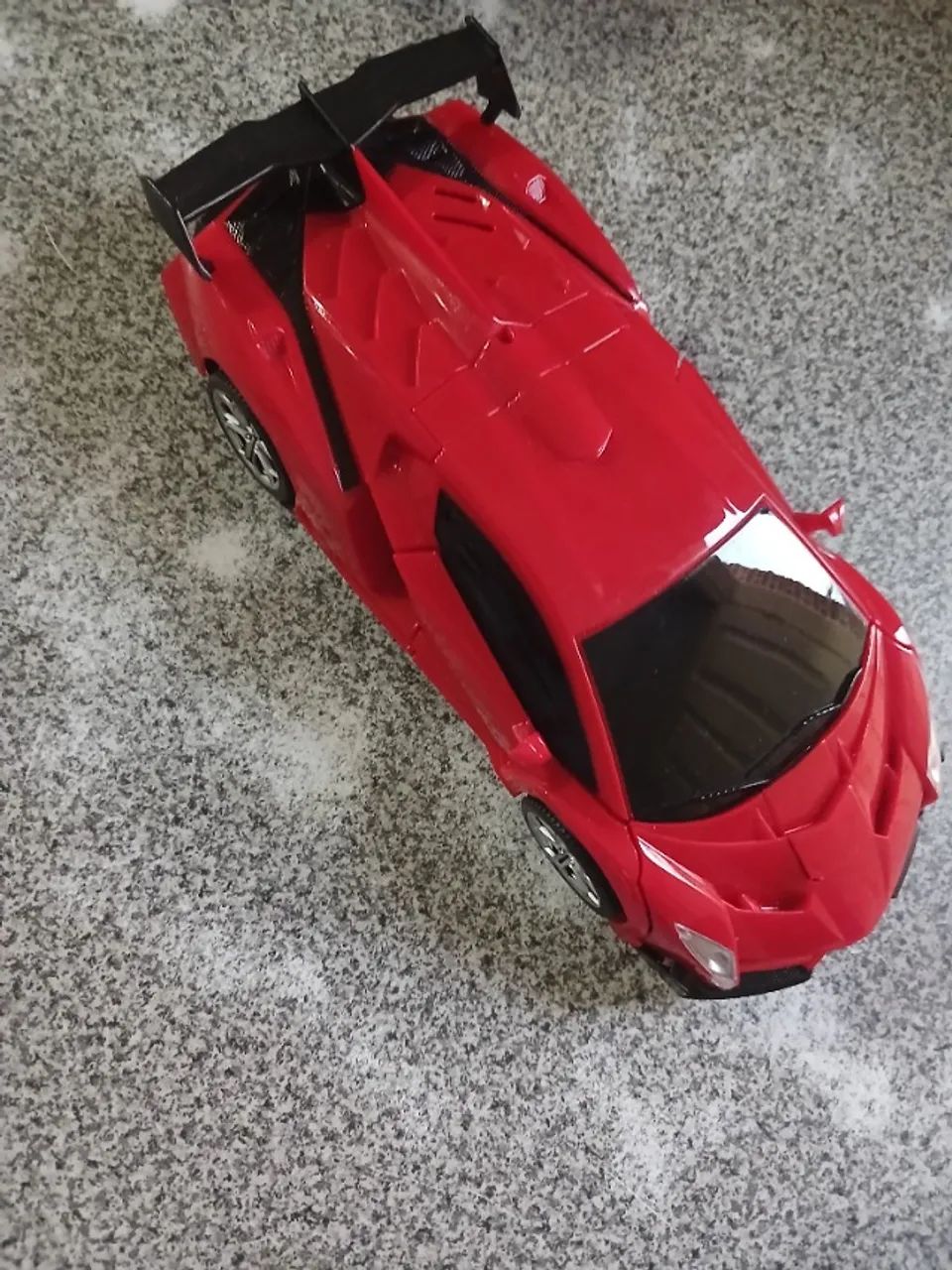 Vendo Carrinhos Colecionáveis  - Foto 2