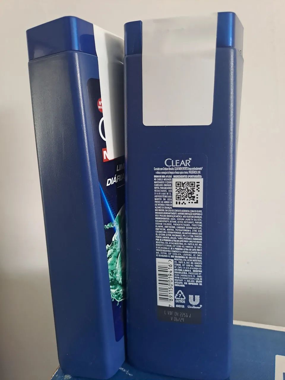 Shampoo na promoção  - Foto 2