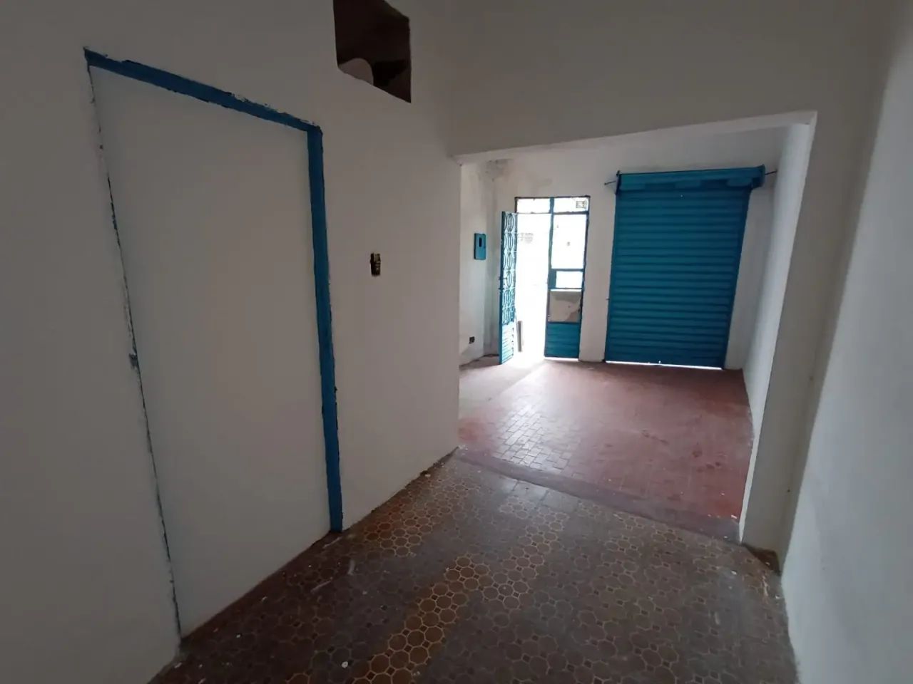 Casa à venda, LEVADA, Maceió, AL - Foto 4