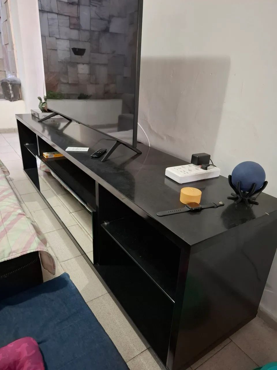 Centro  - Foto 3