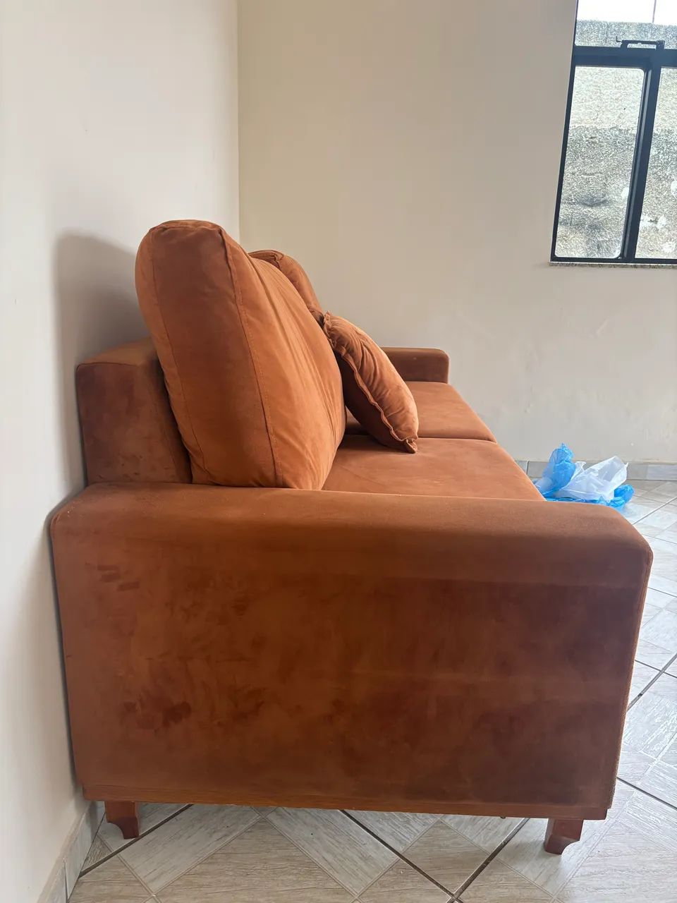 sofá  - Foto 3