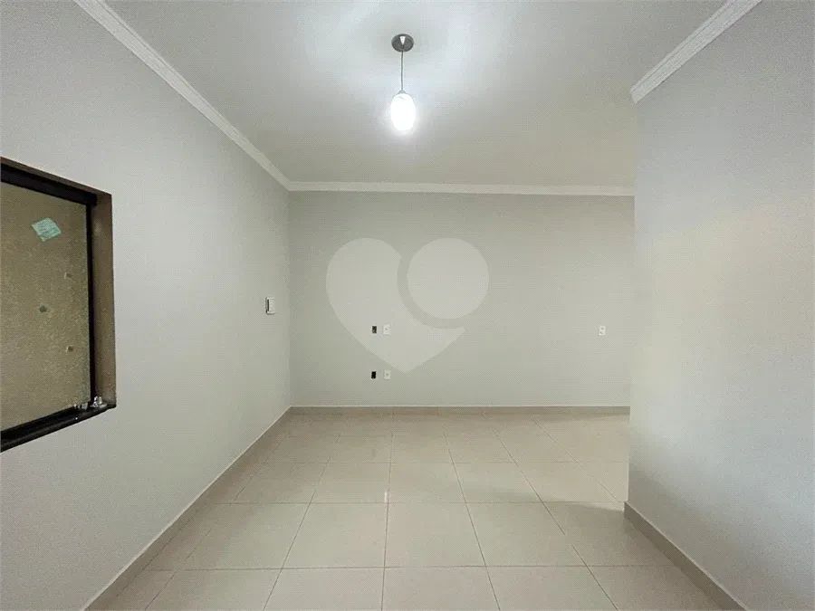 CASA NOVA JD MORYAMA - Foto 4