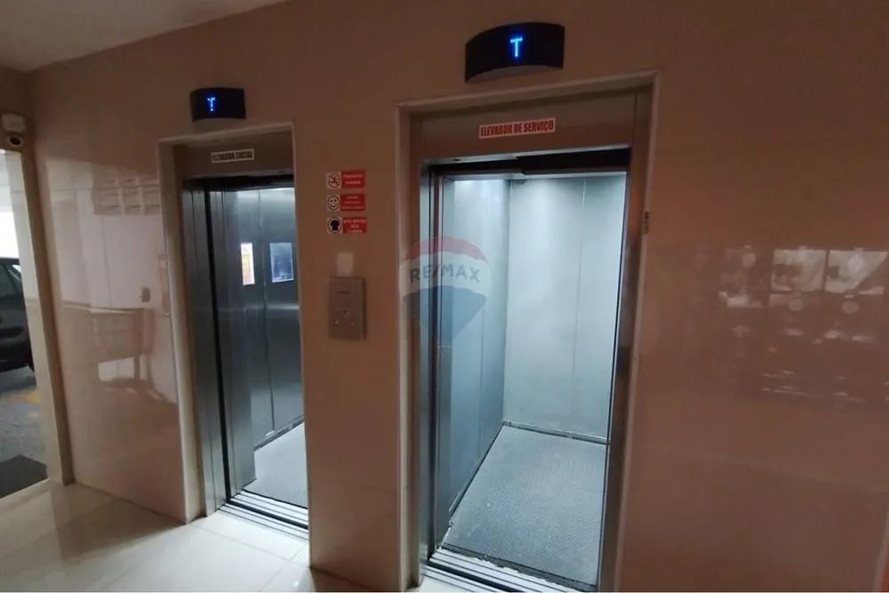 Edifício Patativas do Assaré é um Apartamento com Vista Maravilhosa - Foto 3