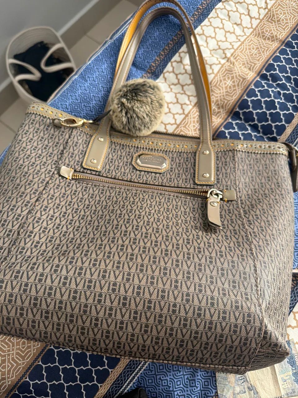 Bolsa