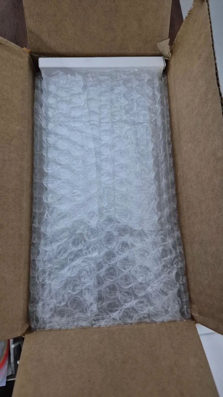 Display Completo Rog Phone 6 - Foto 3