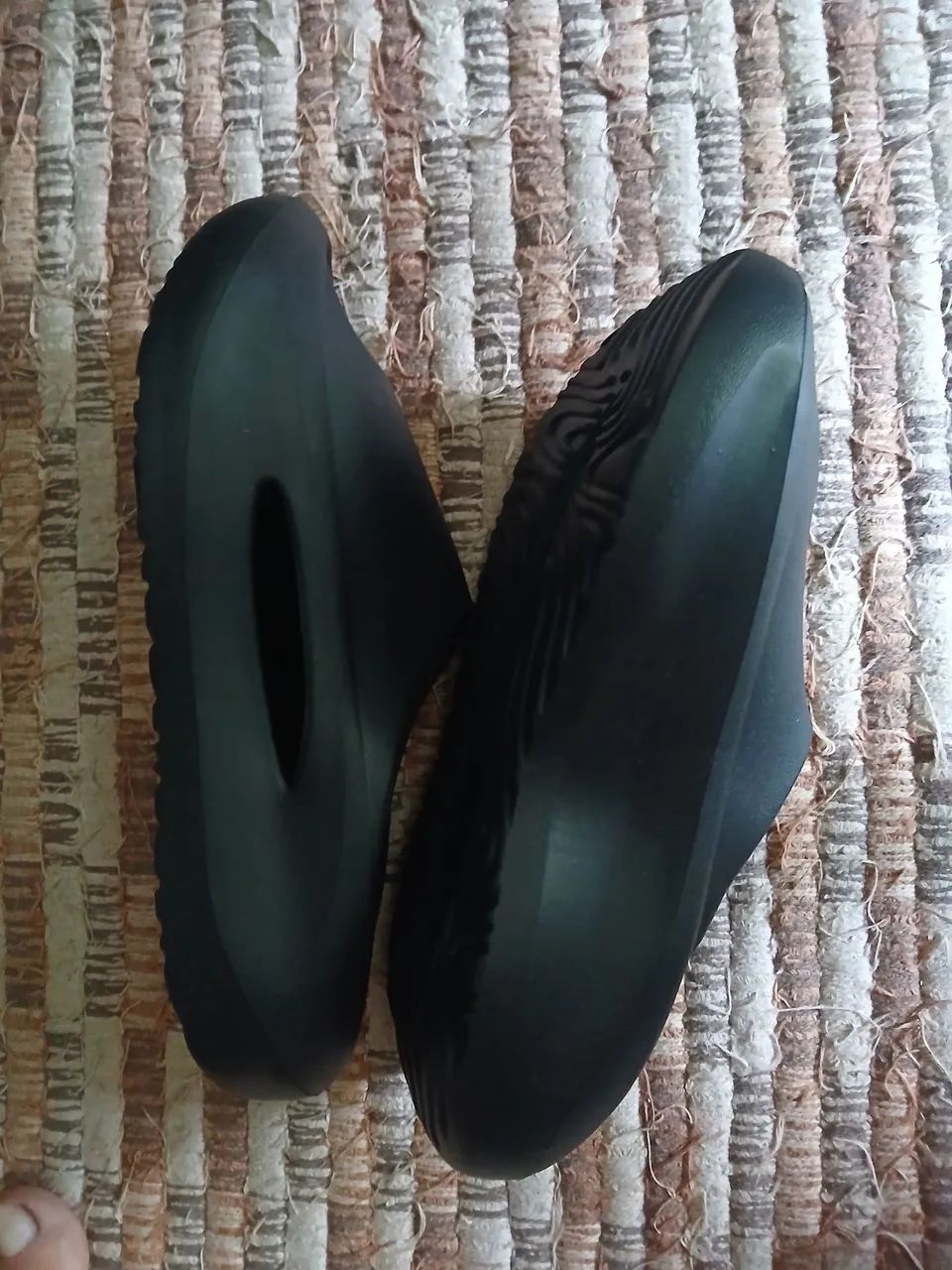 Chinelo New Nuvem - Foto 3